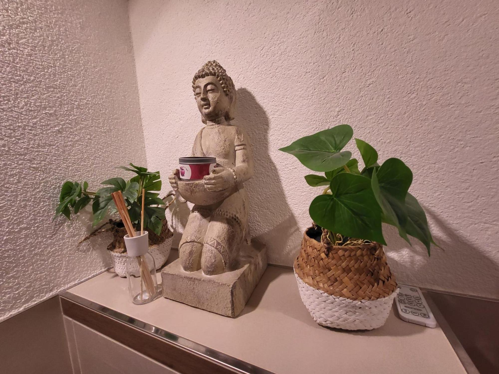 Stern Apartment Wehr  Zewnętrze zdjęcie